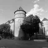 0130 Altes Schloss